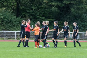 Bild 11 - Frauen SVHU2 : Holstein Kiel : Ergebnis: 1:3